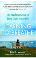 Learning to Breathe