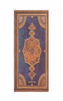 2023 SAFAVID INDIGO