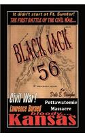 Black Jack '56