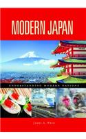 Modern Japan