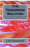 Tomorrow Solution