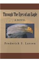 Through the Eyes of an Eagle