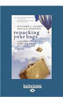 Repacking Your Bags