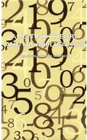 Auditing Theory and Its Application