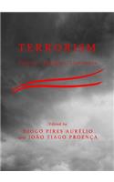 Terrorism: Politics, Religion, Literature