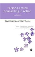 Person-Centred Counselling in Action