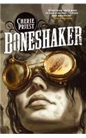 Boneshaker