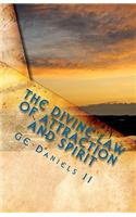 Divine Law of Attraction and Spirit