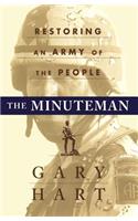 Minuteman