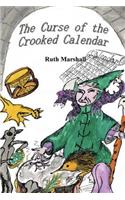 Curse of the Crooked Calendar