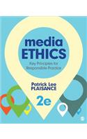 Media Ethics