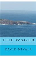 The Wager