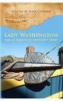 Lady Washington