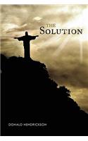 The Solution: (English)