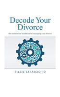 Decode Your Divorce