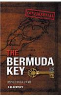 Bermuda Key