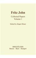 Fritz John