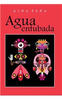 Agua Entubada