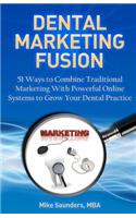 Dental Marketing Fusion