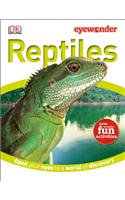 Reptiles