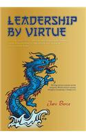 Leadership by Virtue