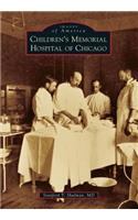 Children's Memorial Hospital of Chicago