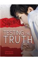 Testing the Truth