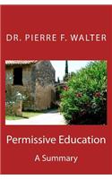 Permissive Education