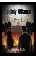 Unholy Alliance