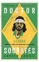 Doctor Socrates