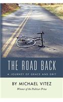 Road Back