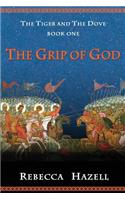 Grip of God
