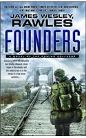 Founders