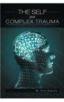 The Self and Complex Trauma