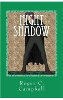 Night Shadow