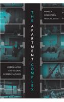 Apartment Complex