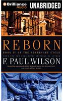 Reborn