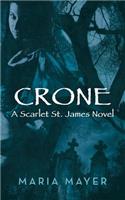 Crone
