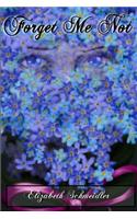 Forget Me Not