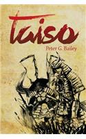 Taiso
