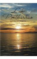 Lake Pontchartrain
