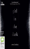 Girl in the Dark