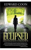 Eclipsed