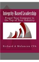 Integrity-based Leadership