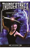 Thundertaker