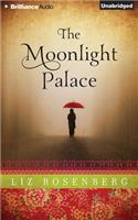 Moonlight Palace