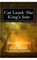 Cat Land