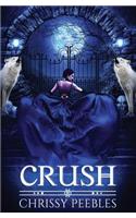 Crush (The Crush Saga)