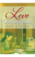Love Connection
