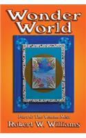Wonder World 6